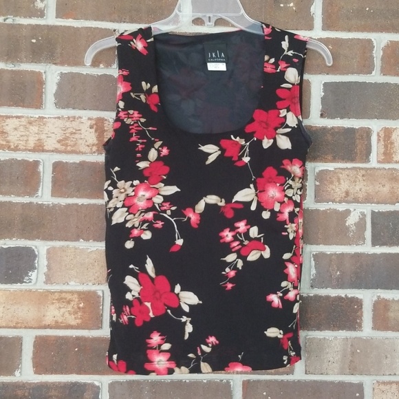 Blouse - Picture 1 of 5